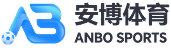 安博体育